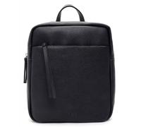 SURI FREY Orry Backpack Blue