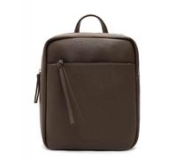 SURI FREY Orry Backpack Mud