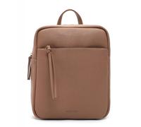 SURI FREY Orry Backpack Taupe