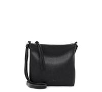 Suri Frey 13501.100 Schwarz 100 black