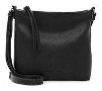SURI FREY Orry Crossover Bag Black