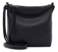 SURI FREY Orry Crossover Bag Blue