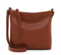 SURI FREY Orry Crossover Bag Darkcognac