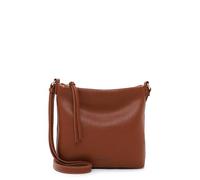 SURI FREY Orry Crossover Bag Darkcognac