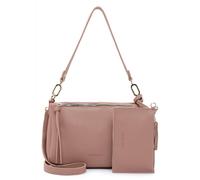 SURI FREY Orry Crossover Bag Oldrose