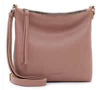 SURI FREY Orry Crossover Bag Oldrose