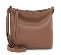 SURI FREY Orry Crossover Bag Taupe