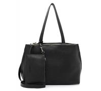 SURI FREY Orry Hobo Bag Black