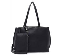 SURI FREY Orry Hobo Bag Blue