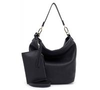 SURI FREY Orry Hobo Bag Blue