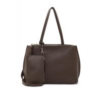 SURI FREY Orry Hobo Bag Mud