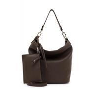 SURI FREY Orry Hobo Bag Mud