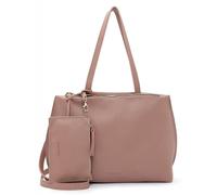 SURI FREY Orry Hobo Bag Oldrose