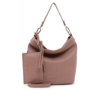 SURI FREY Orry Hobo Bag Oldrose