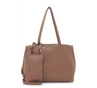 Suri Frey Orry Shopper Tasche 37 cm taupe (13504-900) braun