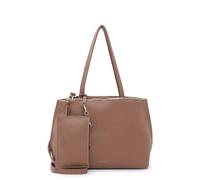 Suri Frey Orry Shopper Tasche 37 cm taupe (13504-900) braun