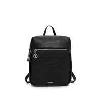SURI FREY Patsy Backpack M Black