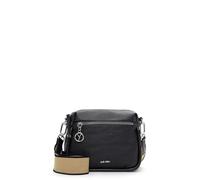 SURI FREY Patsy Crossbody Bag Blue