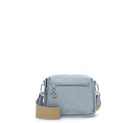 SURI FREY Patsy Crossbody Bag Crystal Blue
