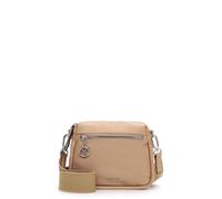 SURI FREY Umhängetasche SFY Patsy 14870 Damen Handtaschen Uni sand 420