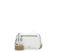 SURI FREY Patsy Crossbody Bag White