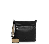 SURI FREY Umhängetasche SFY Patsy 14871 Damen Handtaschen Uni black 100