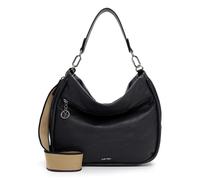 SURI FREY Patsy Shoulderbag Blue