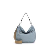 Suri Frey Beutel Patsy SFY Crystal Blue Damen