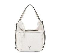 SURI FREY Patty Backpack Ecru