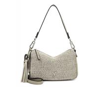 SURI FREY Patty Shoulder Bag Khaki