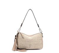 Suri Frey Cassy Schultertasche 27 cm lighttaupe (13590-911)