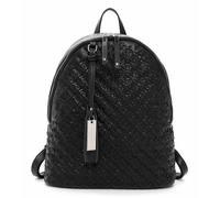 SURI FREY Phoeby City Backpack M Black