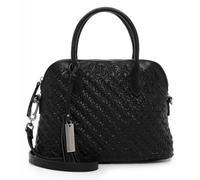 SURI FREY Phoeby Cityshopper S Black