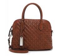 SURI FREY Phoeby Cityshopper S Cognac