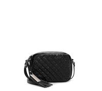 SURI FREY Phoeby Crossover Bag Black