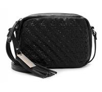 SURI FREY Phoeby Crossover Bag Black