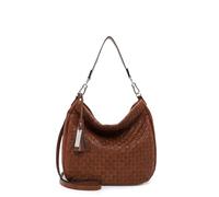 SURI FREY Phoeby Handbag L Cognac