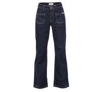SURI FREY Regular Jeans SFY Freyday SFW10015 Damen Jeans Uni raw 531
