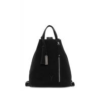 SURI FREY Romy Backpack Black