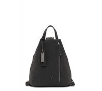 SURI FREY Rucksack SFY Romy 12410 Damen Rucksäcke Uni darkgrey 840