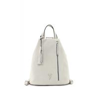 SURI FREY Romy Backpack Ecru 