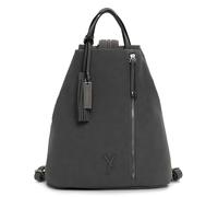 SURI FREY Romy Backpack Grey
