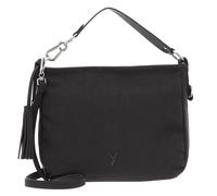 SURI FREY Beutel SFY Romy 12403 Damen Handtaschen Uni