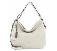 SURI FREY Romy Basic Beutel M Ecru