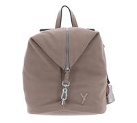 SURI FREY Rucksack SFY Romy 12405 Damen Rucksäcke Uni