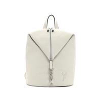 SURI FREY - Rucksack SFY Romy ecru 320 - Gr. - OS