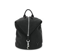 Suri Frey Romy Basic City Rucksack 28 cm,one size,Black