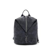 Suri Frey Romy Basic City Rucksack 28 cm,one size,Blue