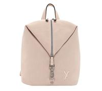 Suri Frey Romy Basic City Rucksack 32 cm rosa