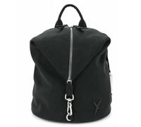 Suri Frey Romy Basic City Rucksack 32 cm schwarz